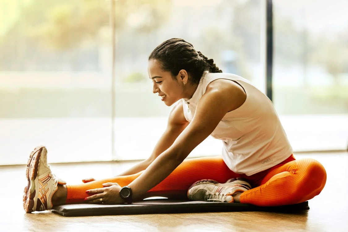 Wise Practices to Prevent Joint Pain and Preserve Your Joints for Life
