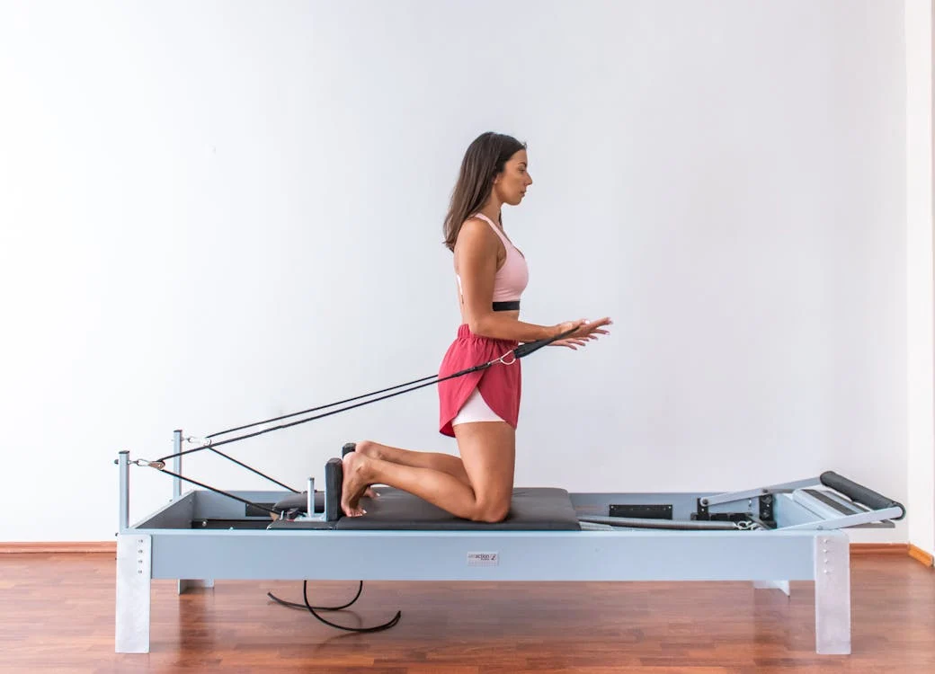 Daily Routines to Maintain Pain-Free and Strong Joints